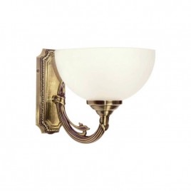 Бра MW-Light Олимп 318020801