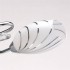 Потолочная люстра MW-Light Фиеста 267012703 - изображение 2 Потолочная люстра MW-Light Фиеста 267012703 - изображение 2