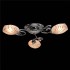 Потолочная люстра MW-Light Фиеста 267012703 - изображение 4 Потолочная люстра MW-Light Фиеста 267012703 - изображение 4