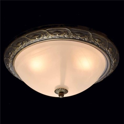 Потолочный светильник MW-Light Ариадна 450015703 - изображение 4 Потолочный светильник MW-Light Ариадна 450015703 - изображение 4