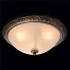Потолочный светильник MW-Light Ариадна 450015703 - изображение 4 Потолочный светильник MW-Light Ариадна 450015703 - изображение 4