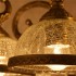 Потолочная люстра MW-Light Аманда 481013608 - изображение 3 Потолочная люстра MW-Light Аманда 481013608 - изображение 3