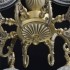 Потолочная люстра MW-Light Аманда 481013608 - изображение 7 Потолочная люстра MW-Light Аманда 481013608 - изображение 7