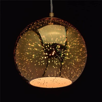 Подвесной светильник MW-Light Фрайталь 5 663011301 - изображение 3 Подвесной светильник MW-Light Фрайталь 5 663011301 - изображение 3