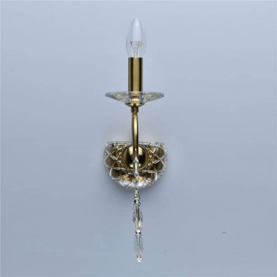 Бра MW-Light Селена 482026501 - изображение 5 Бра MW-Light Селена 482026501 - изображение 5