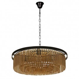 Подвесная люстра MW-Light Гослар 498015010
