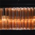 Подвесная люстра MW-Light Гослар 498015010 - изображение 2 Подвесная люстра MW-Light Гослар 498015010 - изображение 2