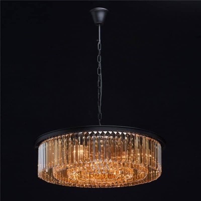 Подвесная люстра MW-Light Гослар 498015010 - изображение 4 Подвесная люстра MW-Light Гослар 498015010 - изображение 4