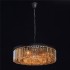 Подвесная люстра MW-Light Гослар 498015010 - изображение 4 Подвесная люстра MW-Light Гослар 498015010 - изображение 4