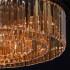 Подвесная люстра MW-Light Гослар 498015010 - изображение 5 Подвесная люстра MW-Light Гослар 498015010 - изображение 5