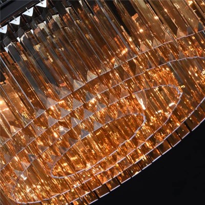 Подвесная люстра MW-Light Гослар 498015010 - изображение 6 Подвесная люстра MW-Light Гослар 498015010 - изображение 6