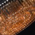 Подвесная люстра MW-Light Гослар 498015010 - изображение 6 Подвесная люстра MW-Light Гослар 498015010 - изображение 6