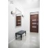 Бра MW-Light Фиеста 267021901 - изображение 2 Бра MW-Light Фиеста 267021901 - изображение 2