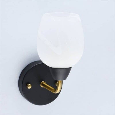 Бра MW-Light Олимпия 638028201 - изображение 2 Бра MW-Light Олимпия 638028201 - изображение 2