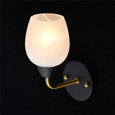 Бра MW-Light Олимпия 638028201 - изображение 3 Бра MW-Light Олимпия 638028201 - изображение 3