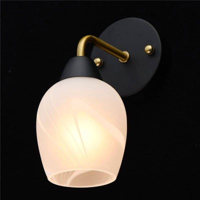 Бра MW-Light Олимпия 638028201 - изображение 4 Бра MW-Light Олимпия 638028201 - изображение 4
