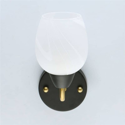 Бра MW-Light Олимпия 638028201 - изображение 5 Бра MW-Light Олимпия 638028201 - изображение 5