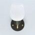Бра MW-Light Олимпия 638028201 - изображение 5 Бра MW-Light Олимпия 638028201 - изображение 5