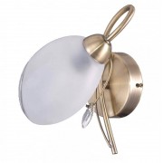 Бра MW-Light Моника 372023901