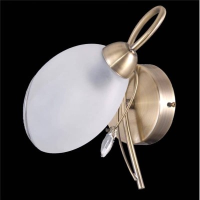 Бра MW-Light Моника 372023901 - изображение 2 Бра MW-Light Моника 372023901 - изображение 2
