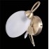 Бра MW-Light Моника 372023901 - изображение 2 Бра MW-Light Моника 372023901 - изображение 2