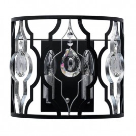 Настенный светильник MW-Light Альгеро 285022002