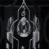 Настенный светильник MW-Light Альгеро 285022002 - изображение 4 Настенный светильник MW-Light Альгеро 285022002 - изображение 4