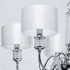 Подвесная люстра MW-Light Онтарио 692011205 - изображение 2 Подвесная люстра MW-Light Онтарио 692011205 - изображение 2