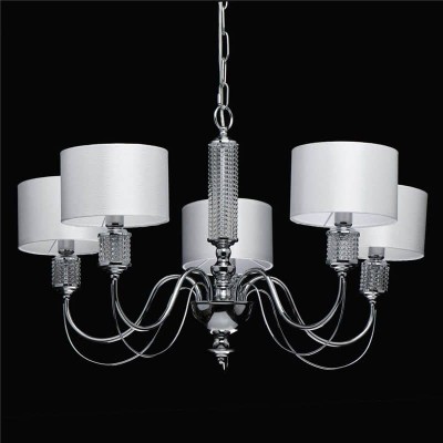 Подвесная люстра MW-Light Онтарио 692011205 - изображение 11 Подвесная люстра MW-Light Онтарио 692011205 - изображение 11