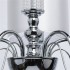 Подвесная люстра MW-Light Онтарио 692011205 - изображение 3 Подвесная люстра MW-Light Онтарио 692011205 - изображение 3