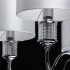 Подвесная люстра MW-Light Онтарио 692011205 - изображение 4 Подвесная люстра MW-Light Онтарио 692011205 - изображение 4