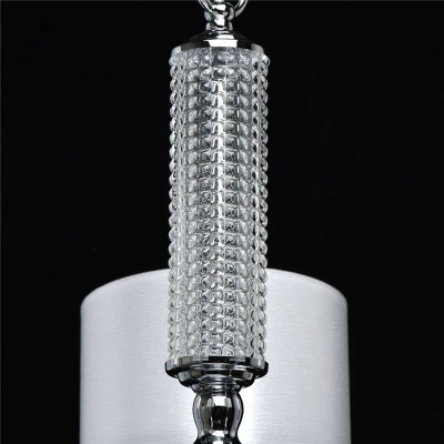 Подвесная люстра MW-Light Онтарио 692011205 - изображение 5 Подвесная люстра MW-Light Онтарио 692011205 - изображение 5