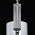 Подвесная люстра MW-Light Онтарио 692011205 - изображение 5 Подвесная люстра MW-Light Онтарио 692011205 - изображение 5