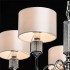 Подвесная люстра MW-Light Онтарио 692011205 - изображение 6 Подвесная люстра MW-Light Онтарио 692011205 - изображение 6