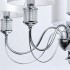 Подвесная люстра MW-Light Онтарио 692011205 - изображение 7 Подвесная люстра MW-Light Онтарио 692011205 - изображение 7