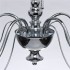 Подвесная люстра MW-Light Онтарио 692011205 - изображение 10 Подвесная люстра MW-Light Онтарио 692011205 - изображение 10