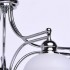 Подвесная люстра MW-Light Фелиция 347017405 - изображение 3 Подвесная люстра MW-Light Фелиция 347017405 - изображение 3
