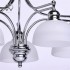 Подвесная люстра MW-Light Фелиция 347017405 - изображение 5 Подвесная люстра MW-Light Фелиция 347017405 - изображение 5