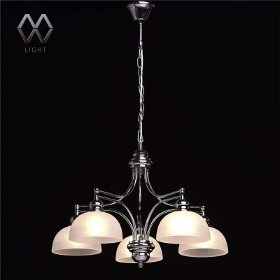 Подвесная люстра MW-Light Фелиция 347017405 - изображение 9 Подвесная люстра MW-Light Фелиция 347017405 - изображение 9