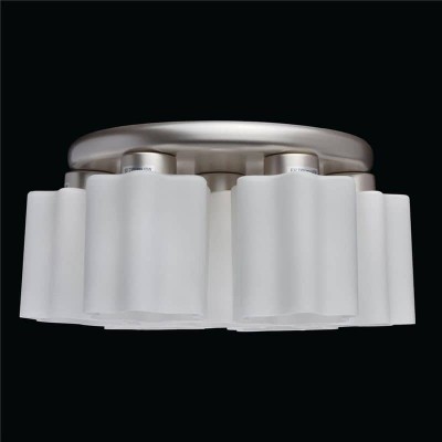 Потолочная люстра MW-Light Илоника 451011407 - изображение 4 Потолочная люстра MW-Light Илоника 451011407 - изображение 4