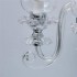 Бра MW-Light Элла 483024002 - изображение 2 Бра MW-Light Элла 483024002 - изображение 2
