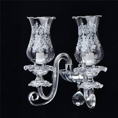 Бра MW-Light Элла 483024002 - изображение 3 Бра MW-Light Элла 483024002 - изображение 3