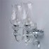 Бра MW-Light Элла 483024002 - изображение 5 Бра MW-Light Элла 483024002 - изображение 5