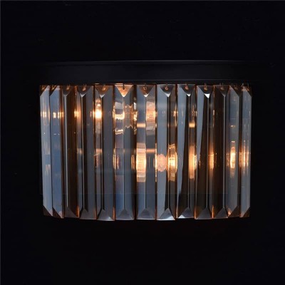 Настенный светильник MW-Light Гослар 498025402 - изображение 2 Настенный светильник MW-Light Гослар 498025402 - изображение 2