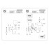 Бра MW-Light Элла 483025001 - изображение 2 Бра MW-Light Элла 483025001 - изображение 2