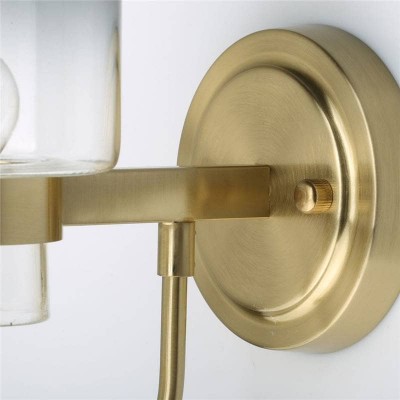 Бра MW-Light Элла 483025001 - изображение 4 Бра MW-Light Элла 483025001 - изображение 4