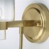 Бра MW-Light Элла 483025001 - изображение 4 Бра MW-Light Элла 483025001 - изображение 4