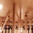 Потолочная люстра MW-Light Марокко 2 185010607 - изображение 11 Потолочная люстра MW-Light Марокко 2 185010607 - изображение 11