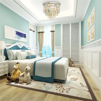 Потолочная люстра MW-Light Марокко 2 185010607 - изображение 13 Потолочная люстра MW-Light Марокко 2 185010607 - изображение 13