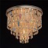Потолочная люстра MW-Light Марокко 2 185010607 - изображение 3 Потолочная люстра MW-Light Марокко 2 185010607 - изображение 3